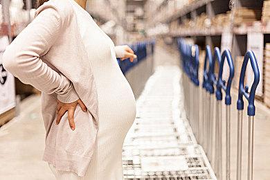 《永劫无间》steam版预购版本选购指南