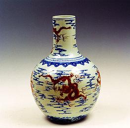 《天国：拯救2》官方辟谣在沙特被禁售：没有强制性DEI内容